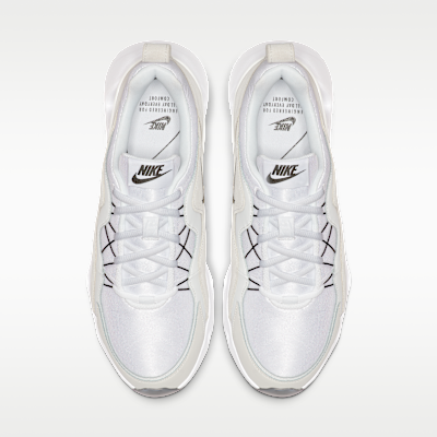 NIKE公式】ナイキ RYZ 365 ウィメンズシューズ.オンラインストア (通販
